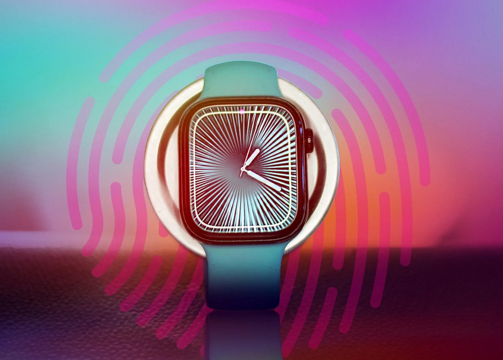 Apple Watch Series 12: Chất liệu đặc biệt quay lại sau 7 năm?