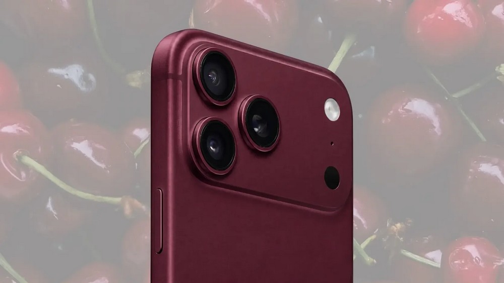 Camera iPhone 18 Pro Max có nâng cấp độc quyền cực "khủng"?