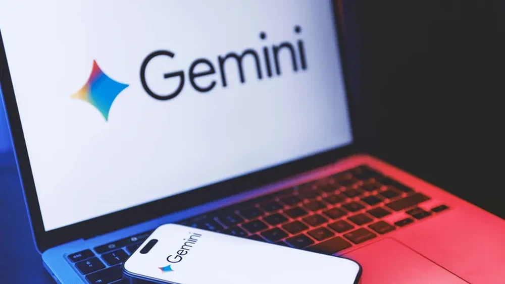 ChatGPT “lép vế” trước Gemini khi nhận diện hình ảnh