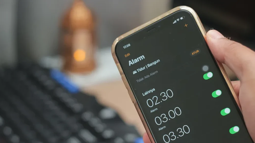 ChatGPT sẽ “soán ngôi” các ứng dụng trên smartphone? 