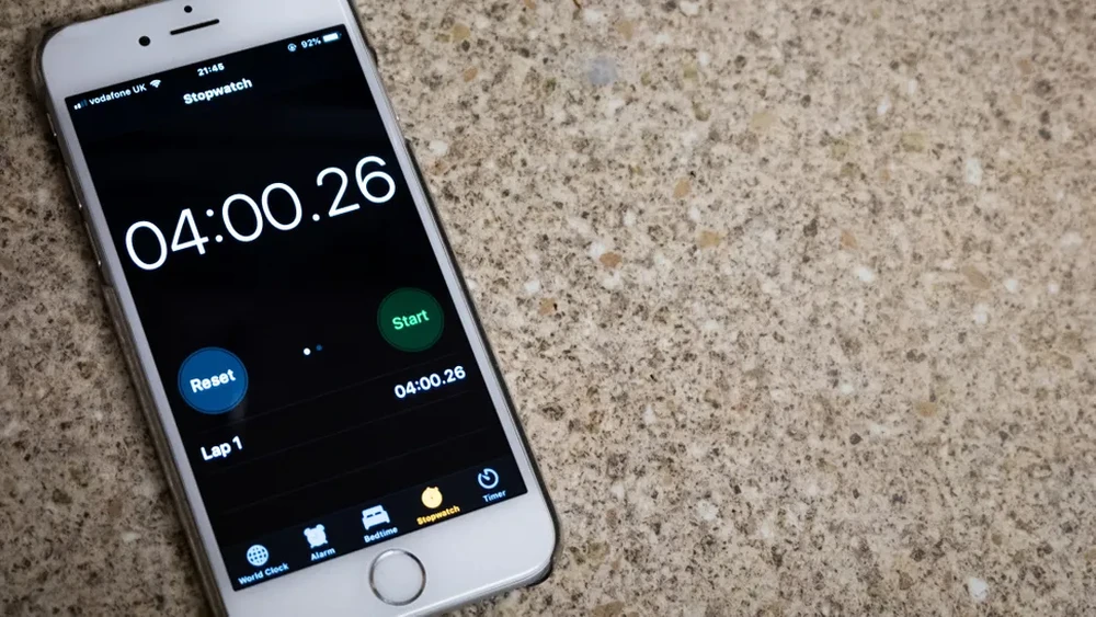 ChatGPT sẽ “soán ngôi” các ứng dụng trên smartphone? 