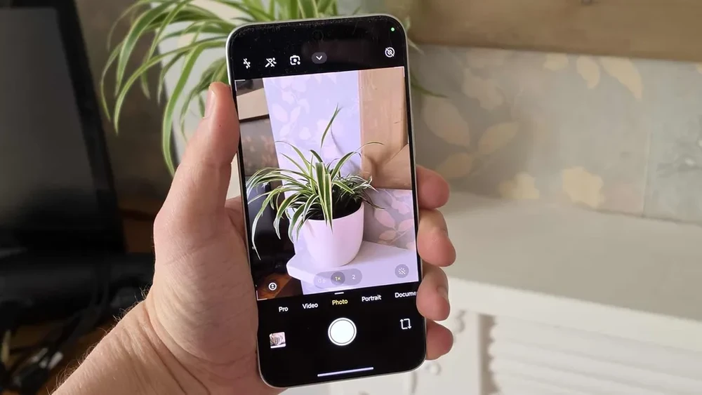 ChatGPT sẽ “soán ngôi” các ứng dụng trên smartphone? 