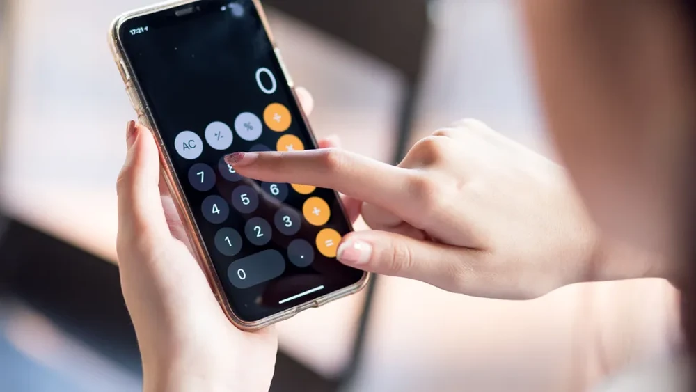 ChatGPT sẽ “soán ngôi” các ứng dụng trên smartphone? 