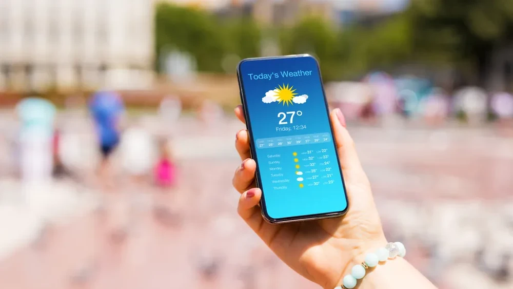 ChatGPT sẽ “soán ngôi” các ứng dụng trên smartphone? 