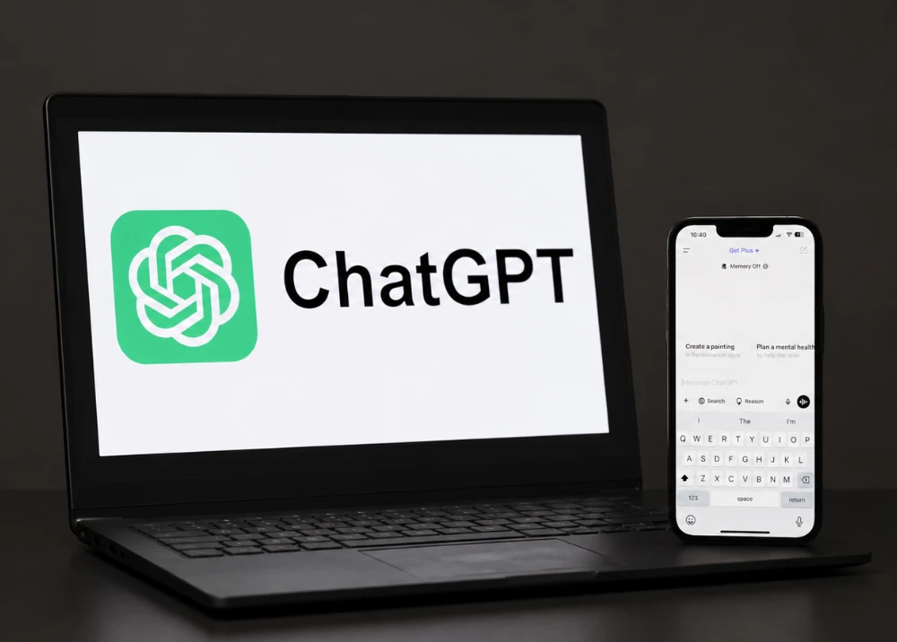 ChatGPT có phiên bản “vị thành niên”, tăng cường bảo vệ người dùng trẻ