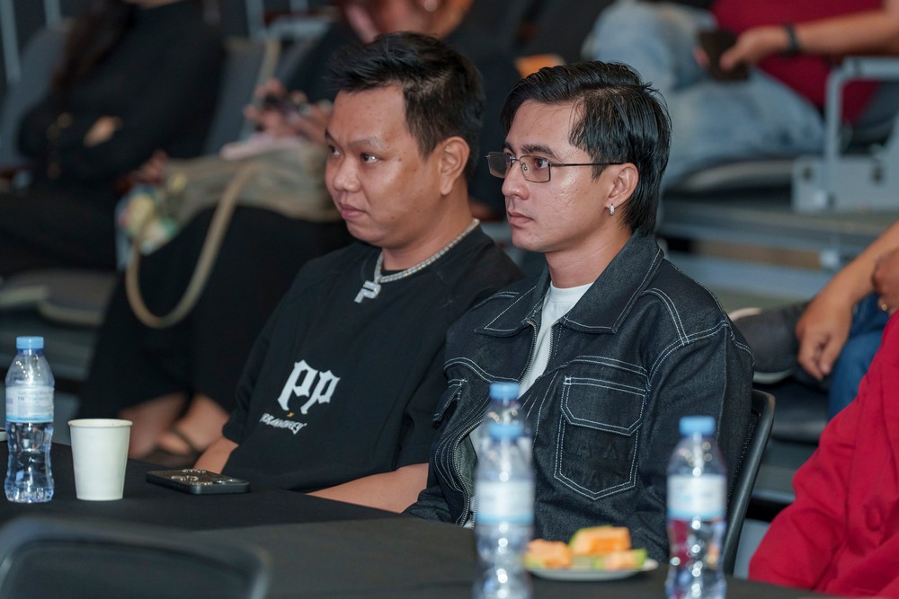 Công nghệ mở lối Văn hóa số phát triển