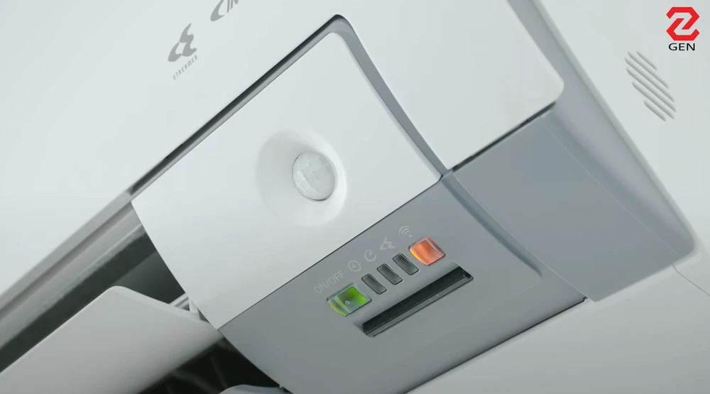 Review Daikin FTKM: Máy lạnh càng dùng càng “nhàn”!