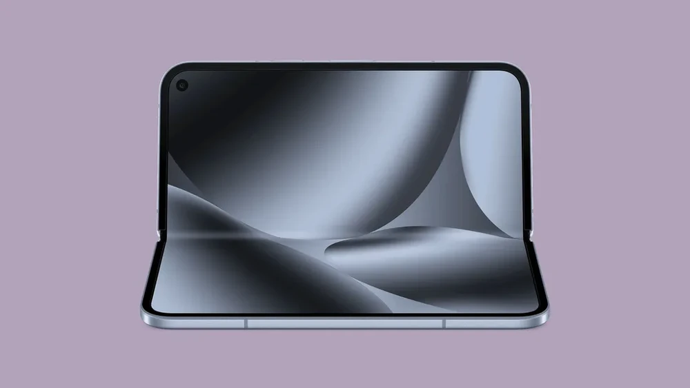 Điểm mặt 5 điện thoại gập đang “chiếm spotlight” trước khi Apple nhập cuộc