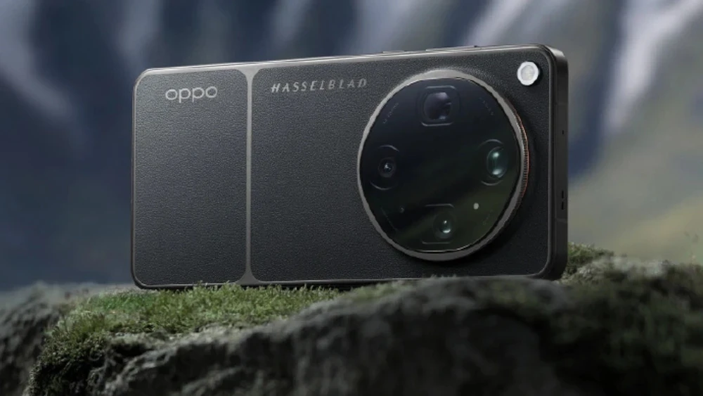 Galaxy S26 Plus đấu OPPO Find X9 Ultra: camera nào “ăn điểm” hơn khi chụp đêm?