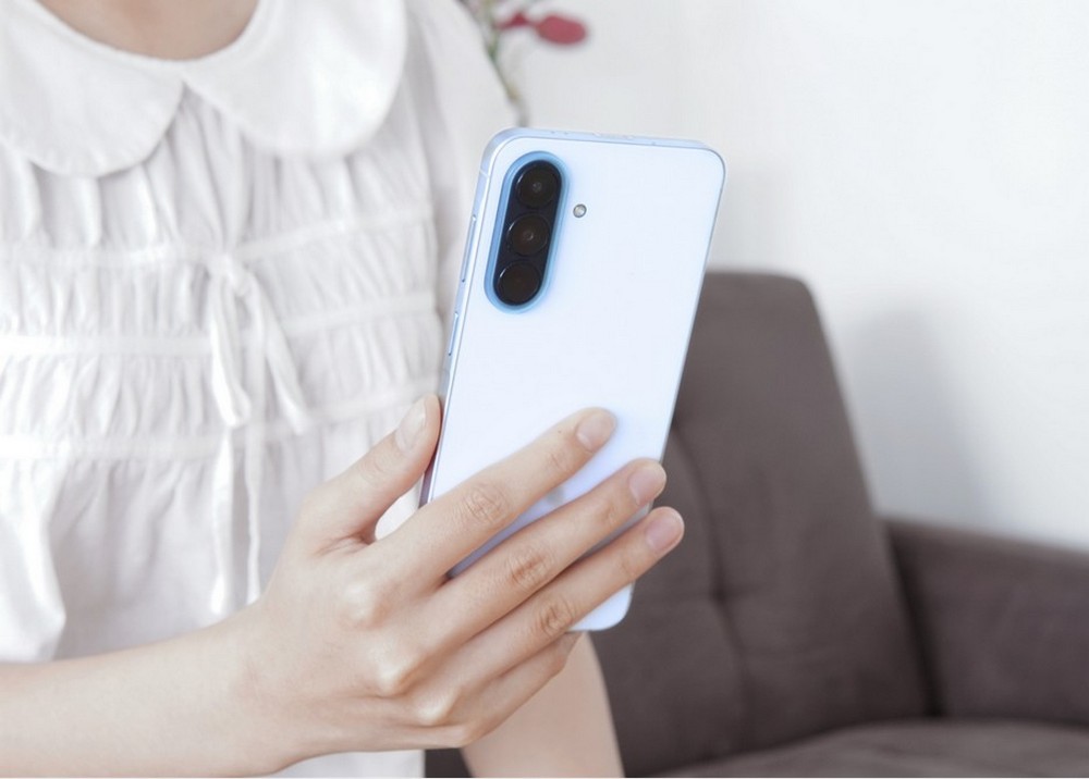One UI 9 mở rộng thử nghiệm: Smartphone Galaxy nào được cập nhật?