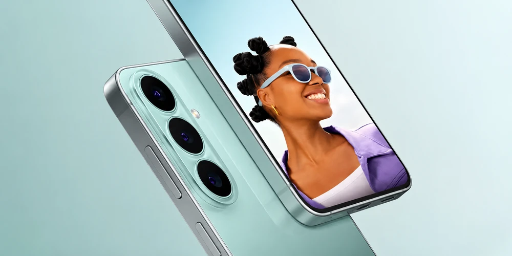 Galaxy S26 FE lộ diện, giá từ 24 triệu đồng