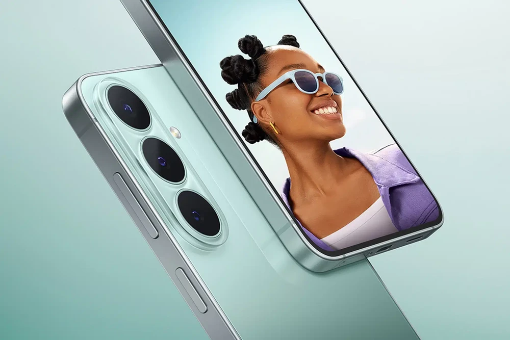 Galaxy S26 FE có nâng cấp mới, “hút” người dùng iPhone hơn