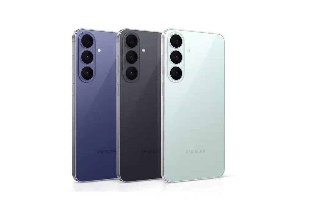 Galaxy S26 FE có nâng cấp mới, “hút” người dùng iPhone hơn
