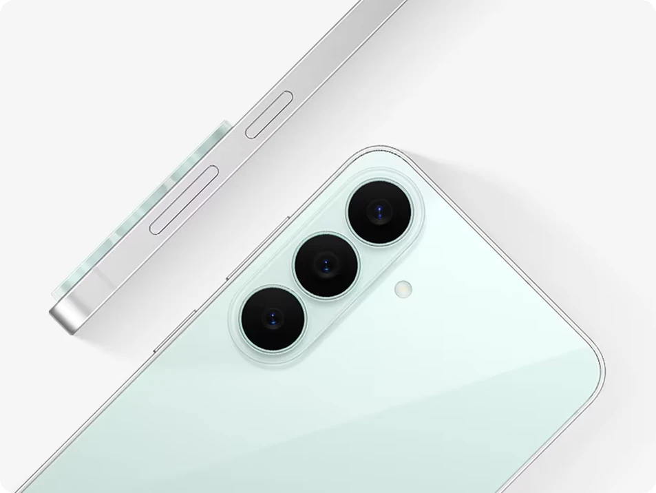 Galaxy S26 FE có nâng cấp mới, “hút” người dùng iPhone hơn