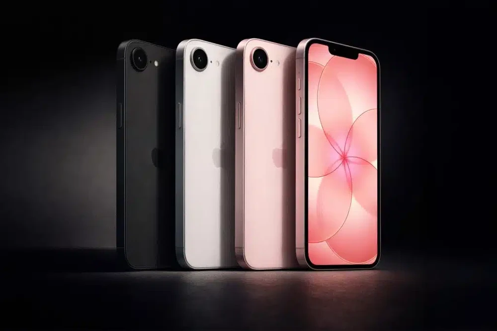 Galaxy S26 FE có nâng cấp mới, “hút” người dùng iPhone hơn