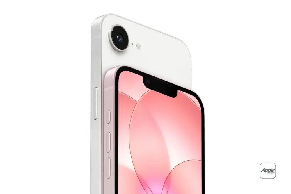 Galaxy S26 FE có nâng cấp mới, “hút” người dùng iPhone hơn