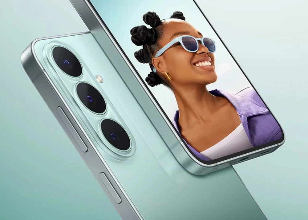 Galaxy S26 FE có nâng cấp mới, “hút” người dùng iPhone hơn