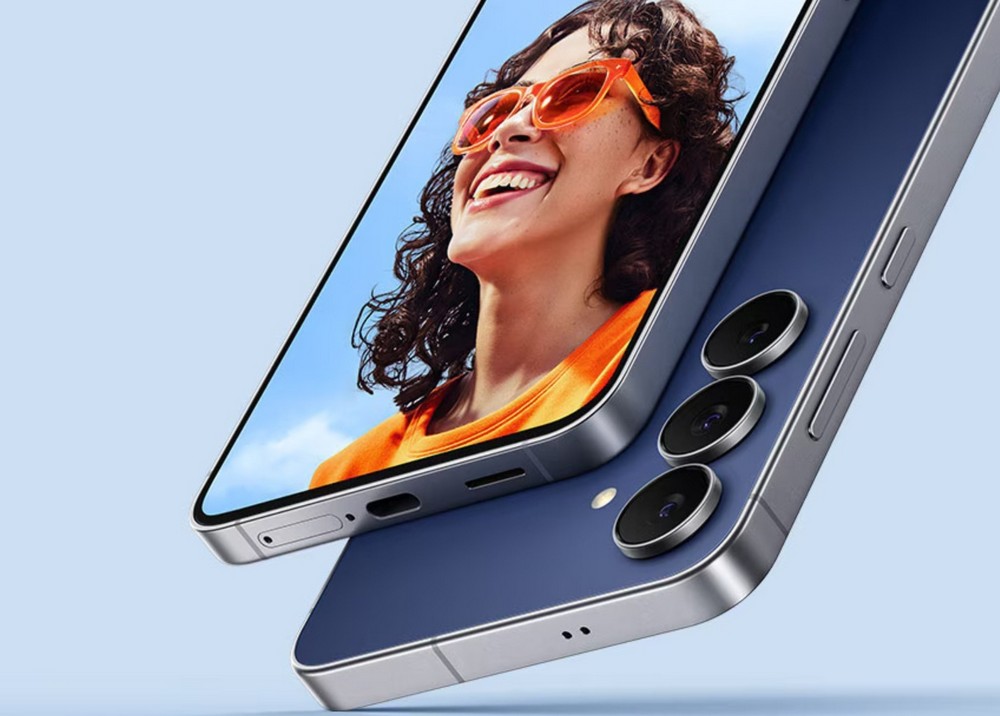 Galaxy S26 FE ra mắt 27/8: Chip 10 nhân, màn hình 120Hz?