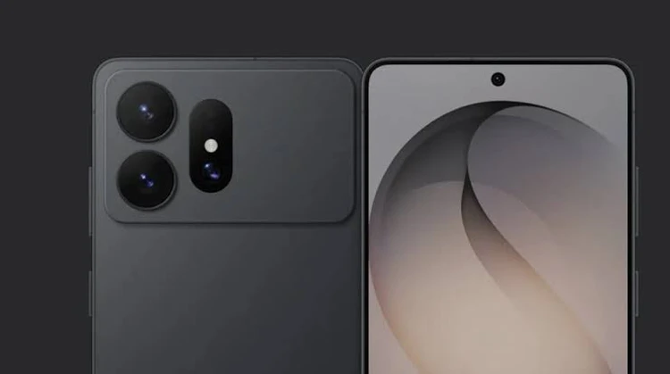 Galaxy S27 Ultra: “Plot twist” thiết kế khiến fan ngỡ ngàng