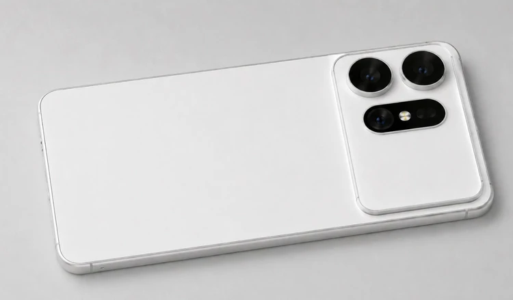 Galaxy S27 Ultra: “Plot twist” thiết kế khiến fan ngỡ ngàng