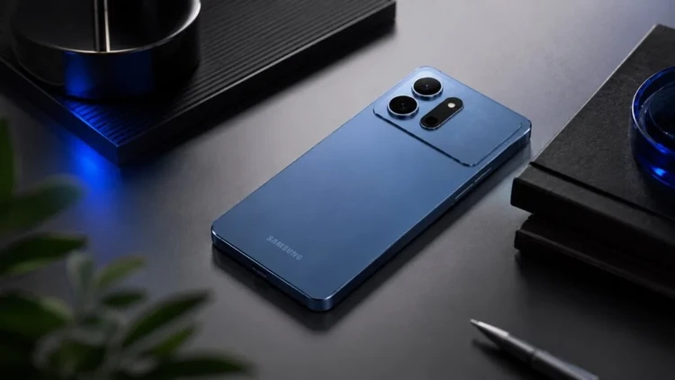 Galaxy S27 Ultra: “Plot twist” thiết kế khiến fan ngỡ ngàng