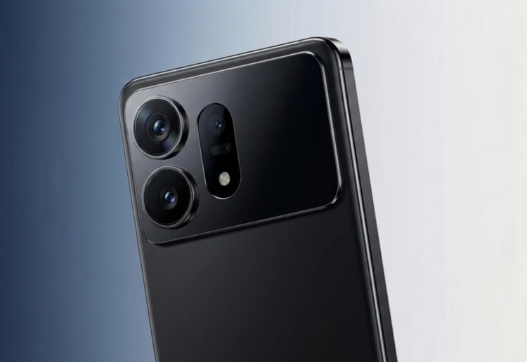 Galaxy S27 Ultra: “Plot twist” thiết kế khiến fan ngỡ ngàng