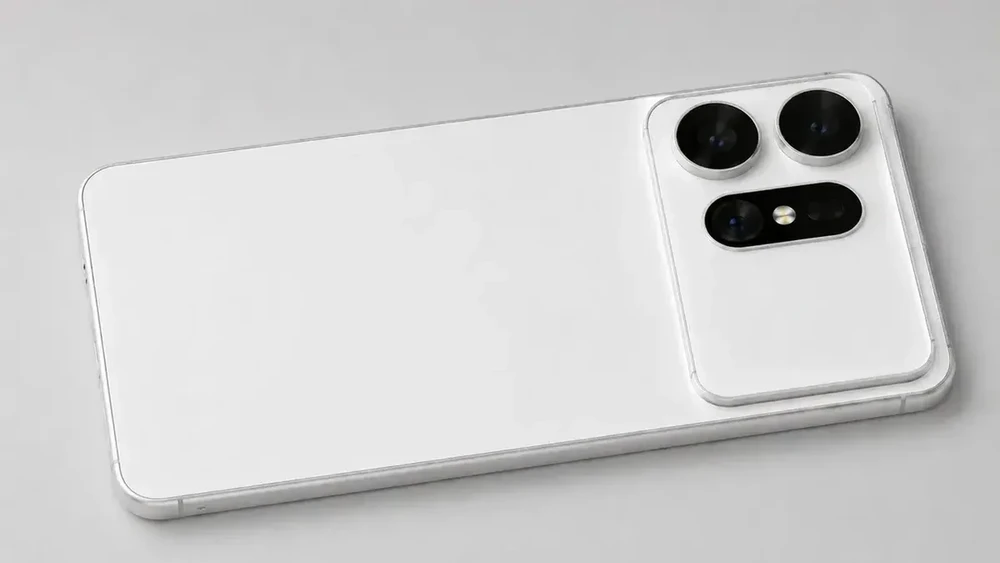 Galaxy S27 Ultra đổi thiết kế, nhưng PhoneArena nói “không mua”