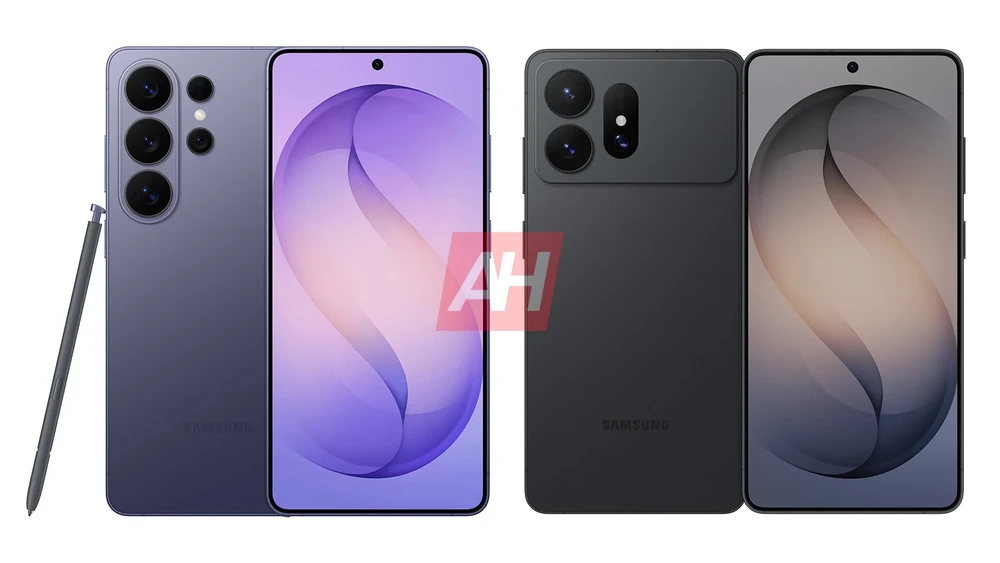 Galaxy S27 Ultra đổi thiết kế, nhưng PhoneArena nói “không mua”