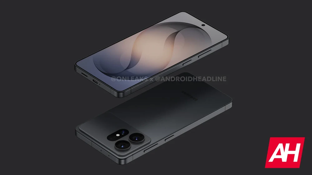 Galaxy S27 Ultra đổi thiết kế, nhưng PhoneArena nói “không mua”