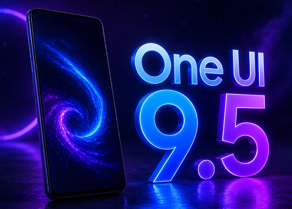 Galaxy S27 Ultra lộ diện cùng One UI 9.5