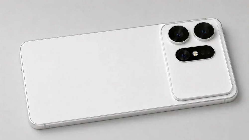 Galaxy S27 Ultra sẽ không có pin 7.000 mAh?