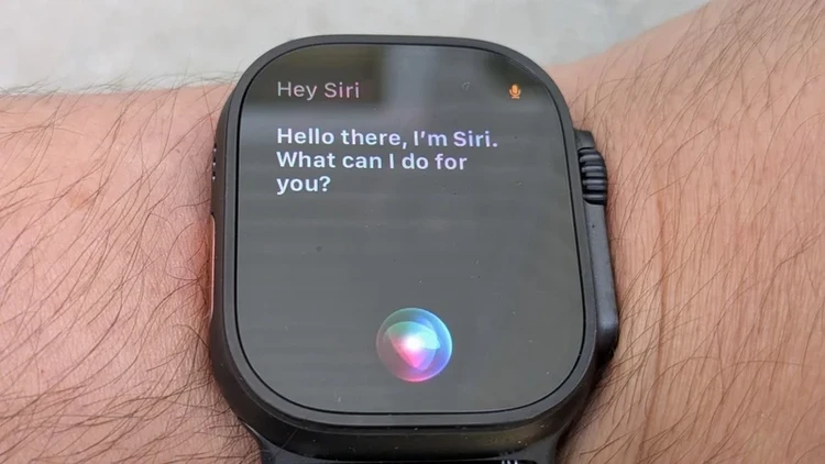 Galaxy Watch Ultra 2 và Apple Watch Ultra 3 đọ sức!