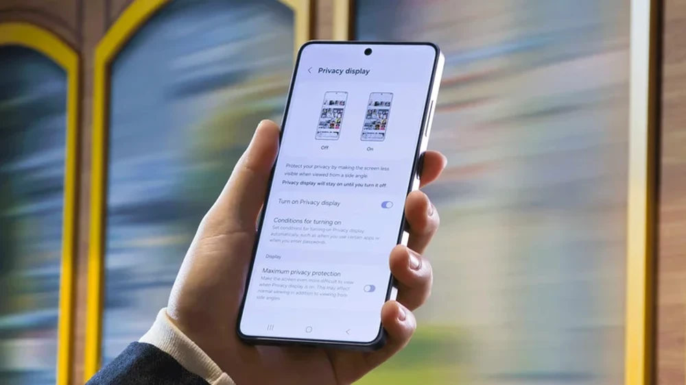 Google Pixel 11 Pro: Đối thủ nặng ký của Galaxy S26 Ultra 