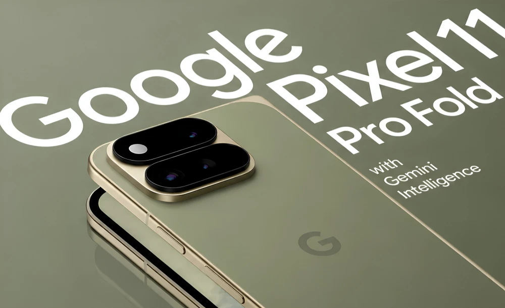 Google sắp có “AirTag” của riêng mình?