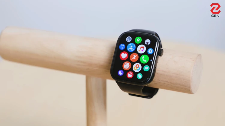 HONOR Watch X5i: Smartwatch “đỉnh nóc kịch trần” trong tầm giá?