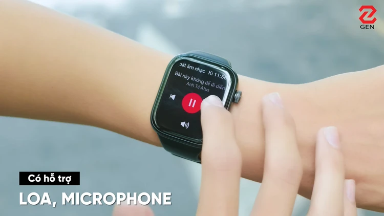 HONOR Watch X5i: Smartwatch “đỉnh nóc kịch trần” trong tầm giá?