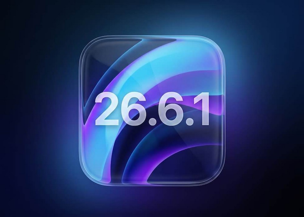 iOS 26.6.1 ra mắt: Vá 29 lỗ hổng bảo mật, nên cập nhật ngay!