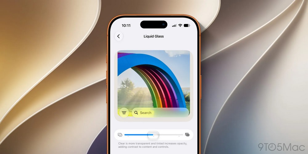 iOS 27 Public Beta 3 ra mắt: Có nên cài đặt?