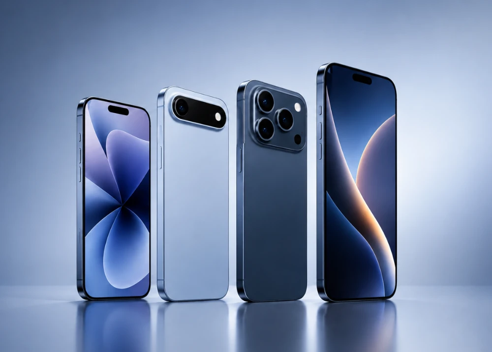 iPhone 18 ra mắt khi nào? Có tính năng gì mới? (Cập nhật liên tục)