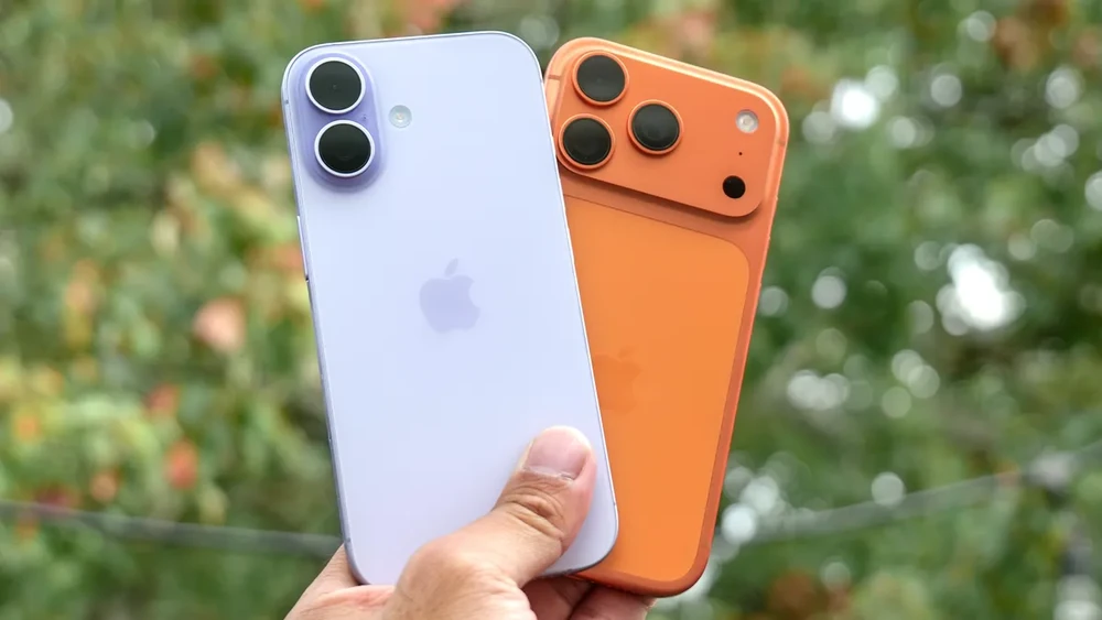 iPhone 18 sẽ ra mắt muộn, có đáng để chờ?