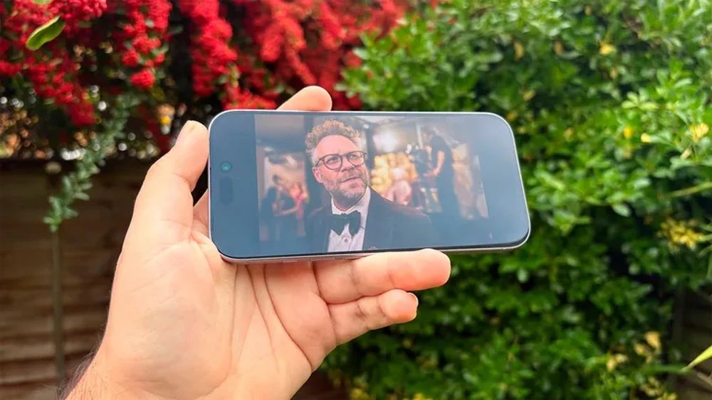 iPhone 18 sẽ ra mắt muộn, có đáng để chờ?