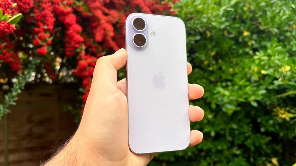 iPhone 18 sẽ ra mắt muộn, có đáng để chờ?