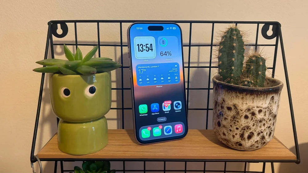 iPhone 18 sẽ ra mắt muộn, có đáng để chờ?