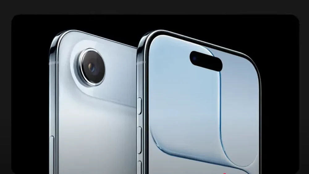 iPhone 18 sẽ ra mắt muộn, có đáng để chờ?