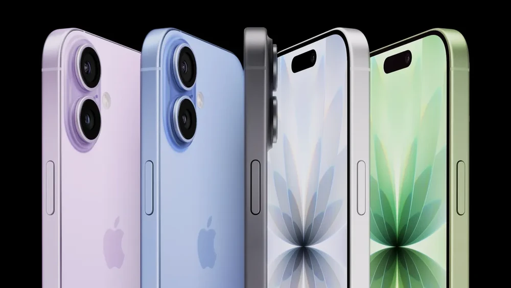 iPhone 18 sẽ ra mắt muộn, có đáng để chờ?