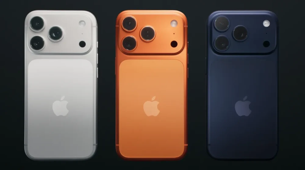 iPhone 18 sẽ ra mắt muộn, có đáng để chờ?