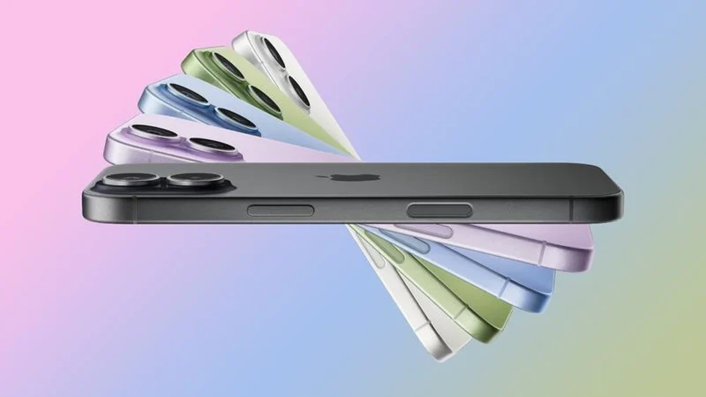 iPhone 18 sẽ ra mắt muộn, có đáng để chờ?
