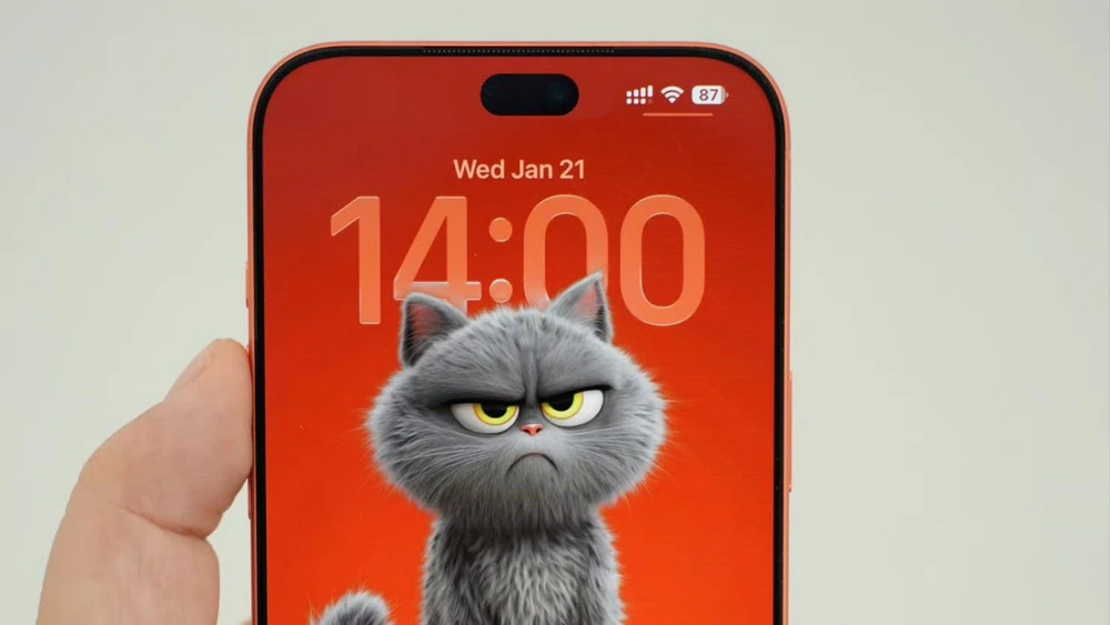 iPhone 18 sẽ ra mắt muộn, có đáng để chờ?