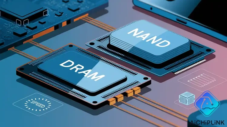 iPhone 18 chính thức tăng giá: Chip nhớ “đội” chi phí
