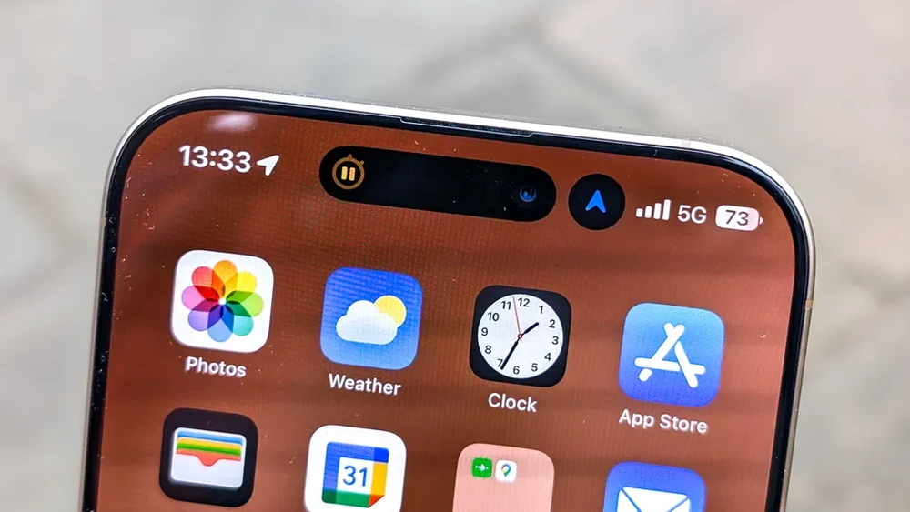 iPhone 18 Pro sẽ “lột xác” với 7 nâng cấp mới?